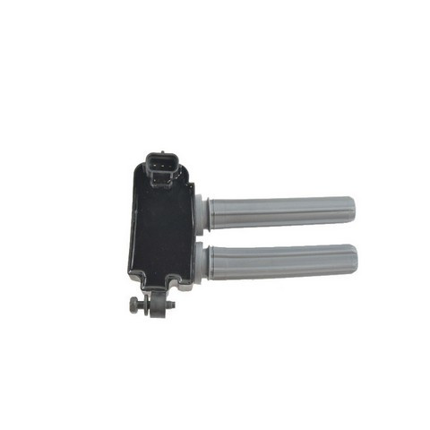 Mopar Direct Ignition Coil and Boot Assembly,Ignition Coil 68238603AA - view 4