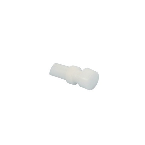 Axle Vent Tube Mopar J5352955