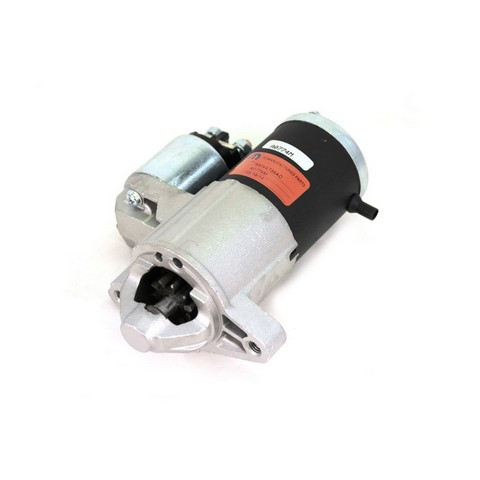 Mopar Starter Motor