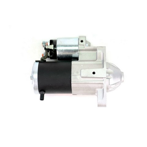 Mopar Starter Motor P/N:R6044736AC