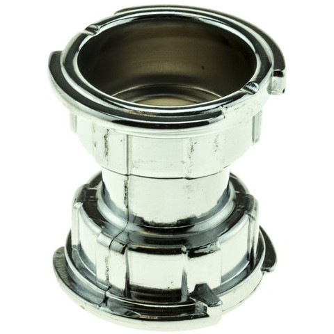 Motorad Radiator Cap Adapter 3003