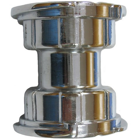 Motorad Radiator Cap Adapter 3003 - view 2