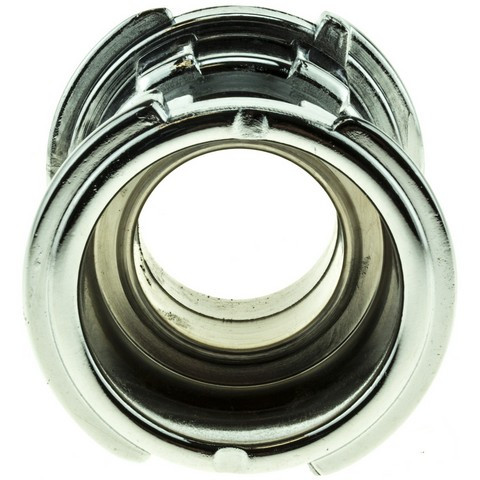 Motorad Radiator Cap Adapter 3003 - view 3