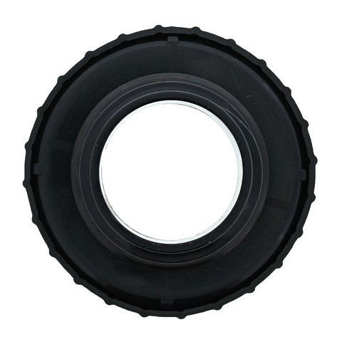 Motorad Fuel Cap Tester Adapter 12423S - view 2