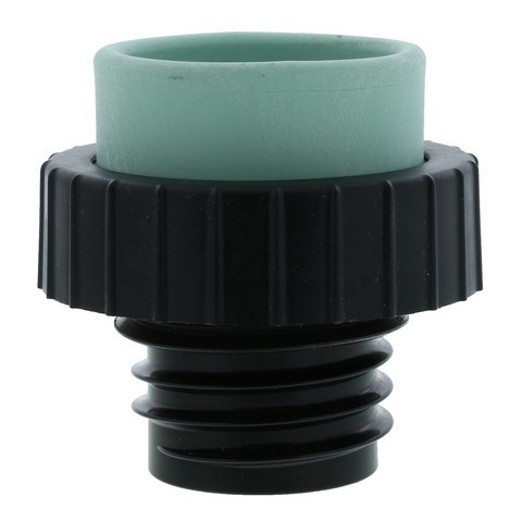 Motorad Fuel Cap Tester Adapter 12423S - view 3