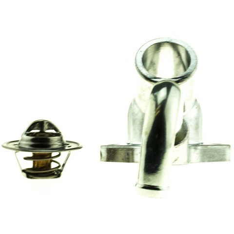 Motorad Engine Coolant Thermostat Housing Assembly 4841KT - view 4