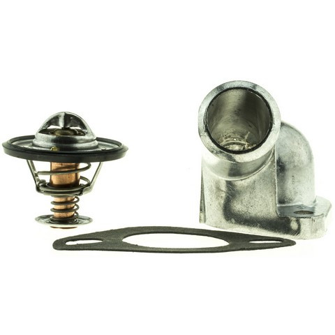 Engine Coolant Thermostat Housing Assembly-Kit Motorad 5169KT
