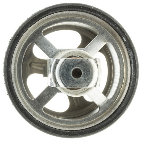 Engine Coolant Thermostat-Heavy Duty Thermostat Motorad 880060