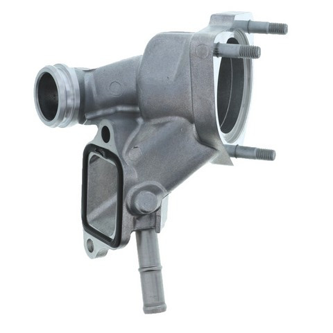 Motorad Engine Coolant Thermostat Housing,Engine Coolant Water Outlet CH1019 - view 2