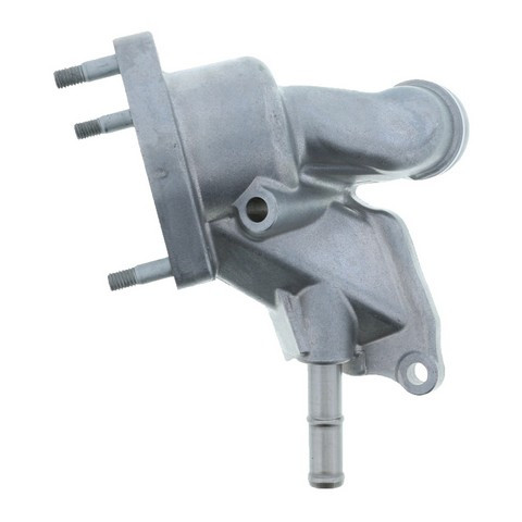 Motorad Engine Coolant Thermostat Housing,Engine Coolant Water Outlet CH1019 - view 3