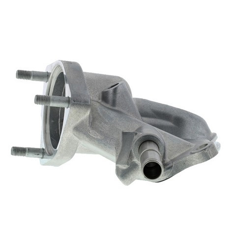 Motorad Engine Coolant Thermostat Housing,Engine Coolant Water Outlet CH1019 - view 4