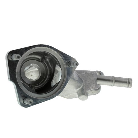 Motorad Engine Coolant Thermostat Housing,Engine Coolant Water Outlet CH1019 - view 7