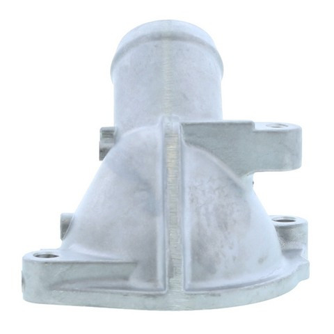 Engine Coolant Thermostat Housing-Water Outlet Motorad CH1061