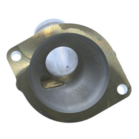 Engine Coolant Thermostat Housing-Water Outlet Motorad CH1061