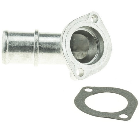 Engine Coolant Thermostat Housing-Water Outlet Motorad CH2044