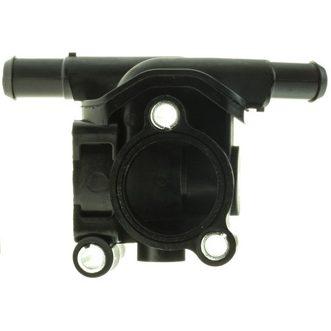 Engine Coolant Thermostat Housing-Water Outlet Motorad CH2202