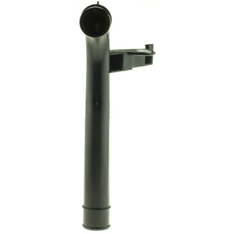 Motorad Engine Coolant Pipe CH2298 - view 3