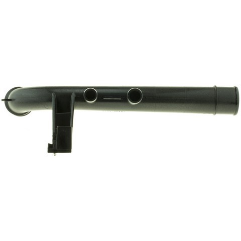 Engine Coolant Pipe Motorad CH2298