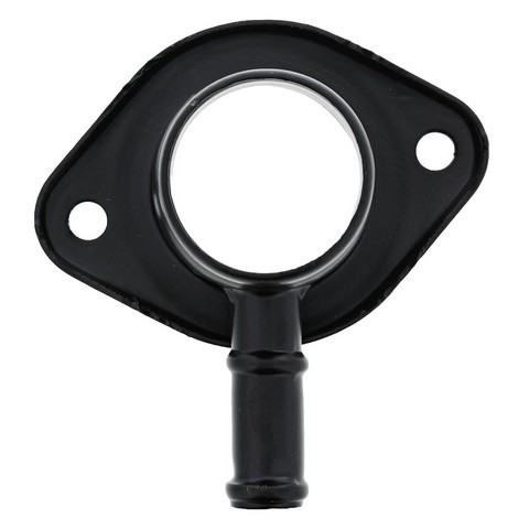 Motorad Engine Coolant Water Outlet CH2315 - view 2