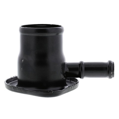 Motorad Engine Coolant Water Outlet CH2315 - view 5