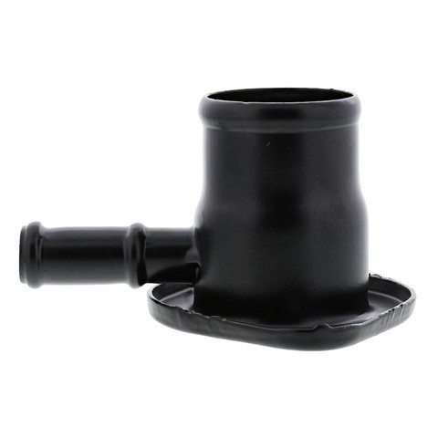 Motorad Engine Coolant Water Outlet CH2315 - view 6