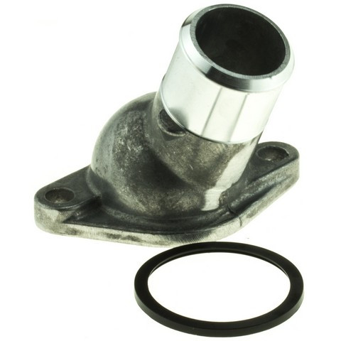 Engine Coolant Thermostat Housing-Water Outlet Motorad CH4992