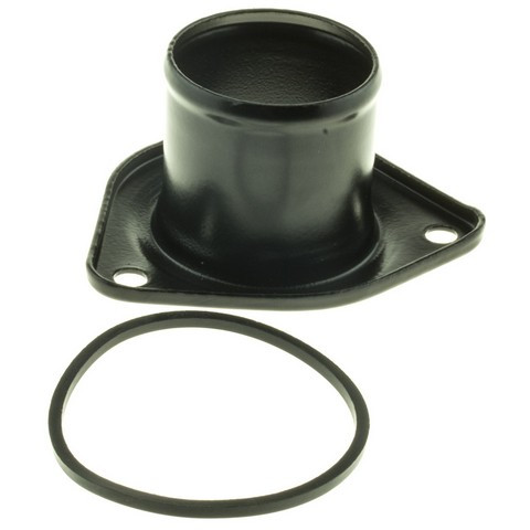 Engine Coolant Water Outlet Motorad CH5190