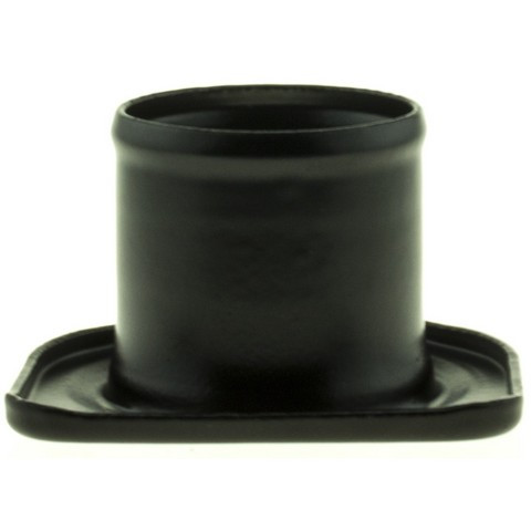 Engine Coolant Water Outlet Motorad CH5190