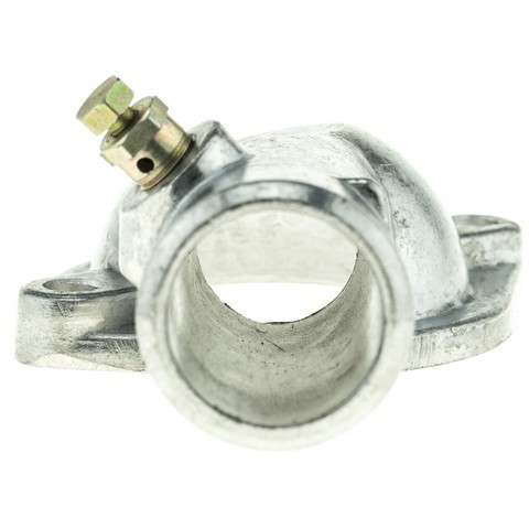 Engine Coolant Water Outlet Motorad CH5215