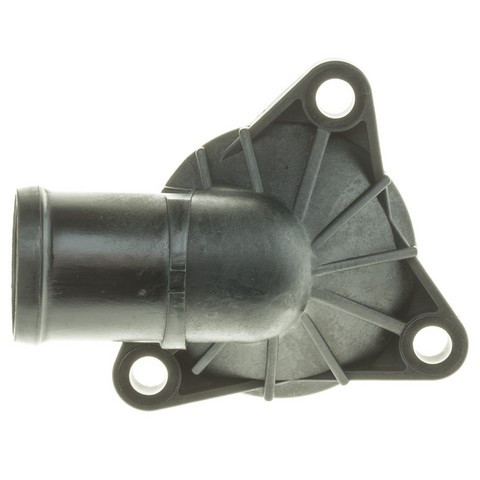 Motorad Engine Coolant Water Outlet CH5286 - view 2