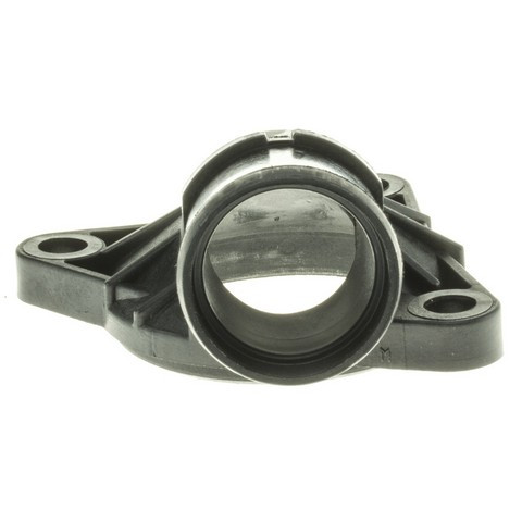 Motorad Engine Coolant Water Outlet CH5286 - view 3