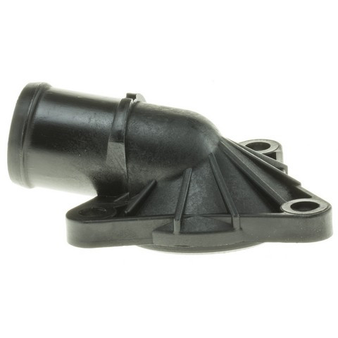 Motorad Engine Coolant Water Outlet CH5286 - view 4