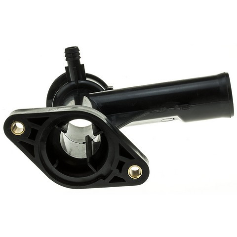 Motorad Engine Coolant Thermostat Housing,Engine Coolant Water Outlet CH5332 - view 2