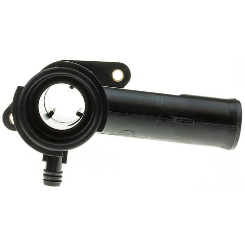 Motorad Engine Coolant Thermostat Housing,Engine Coolant Water Outlet CH5332 - view 3
