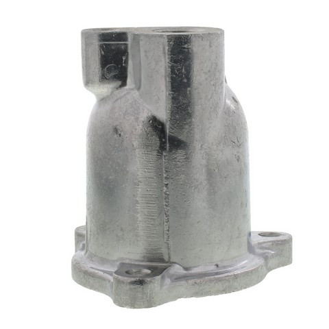 Motorad Engine Coolant Thermostat Housing,Engine Coolant Water Outlet CH5353 - view 3