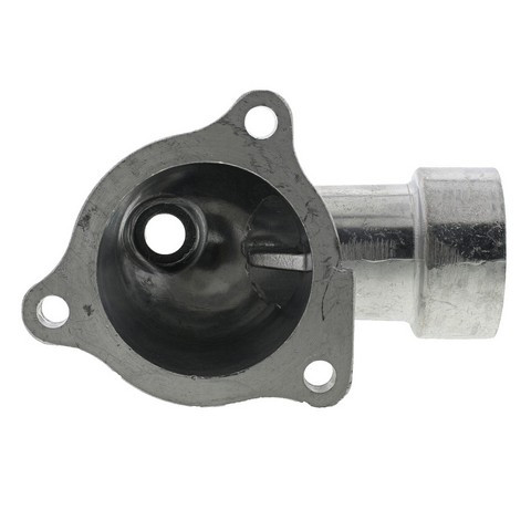 Motorad Engine Coolant Thermostat Housing,Engine Coolant Water Outlet CH5353 - view 5