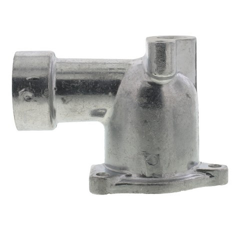 Motorad Engine Coolant Thermostat Housing,Engine Coolant Water Outlet CH5353 - view 6