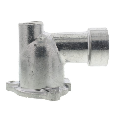 Motorad Engine Coolant Thermostat Housing,Engine Coolant Water Outlet CH5353 - view 7
