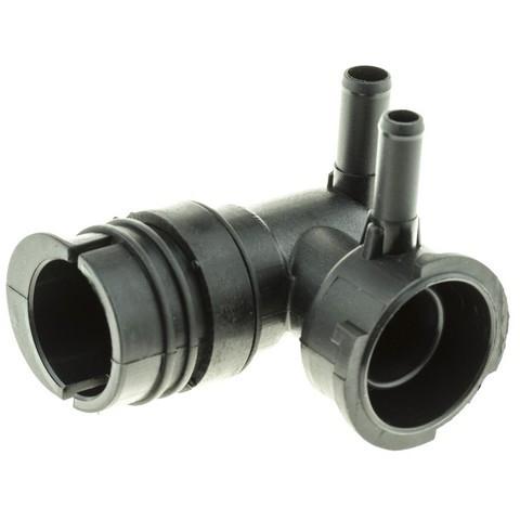 Motorad Engine Coolant Filler Neck CH5408