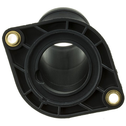 Engine Coolant Thermostat Housing-Water Outlet Motorad CH5589