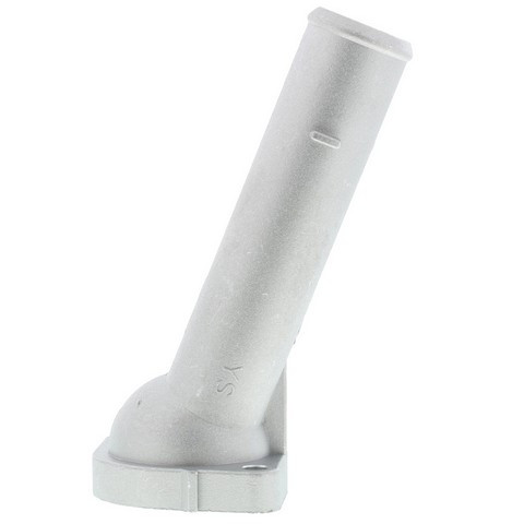 Engine Coolant Water Outlet Motorad CH5513