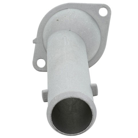 Engine Coolant Water Outlet Motorad CH5513