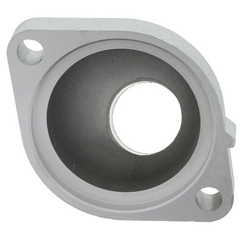 Motorad Engine Coolant Water Outlet CH5513 - view 5