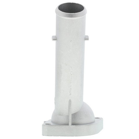 Engine Coolant Water Outlet Motorad CH5513