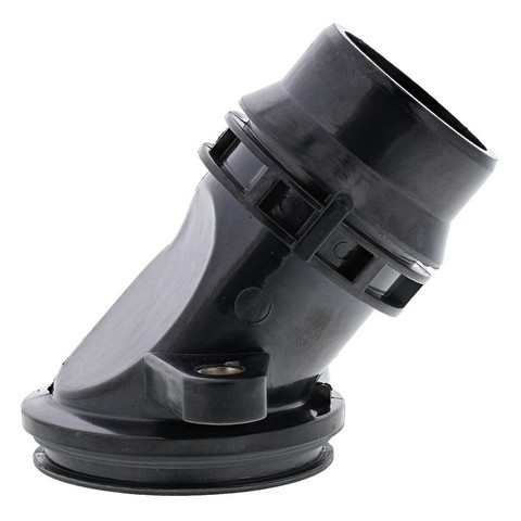 Engine Coolant Thermostat Housing-Water Outlet Motorad CH6001