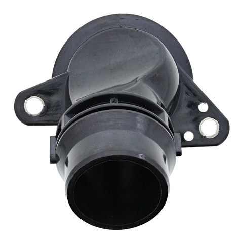 Motorad Engine Coolant Thermostat Housing,Engine Coolant Water Outlet CH6001 - view 6
