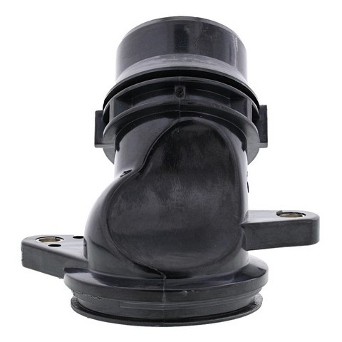 Engine Coolant Thermostat Housing-Water Outlet Motorad CH6001