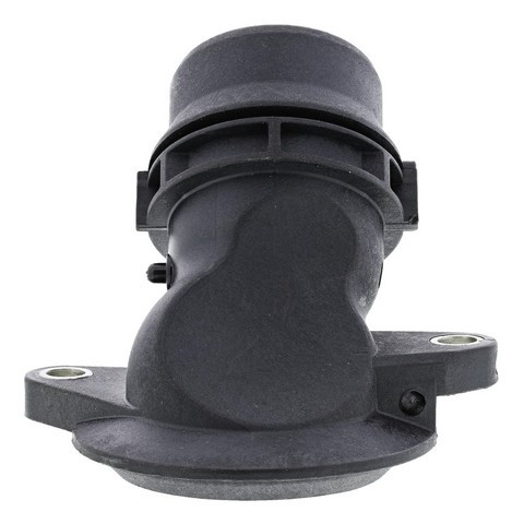 Motorad Engine Coolant Water Outlet CH6002 - view 6