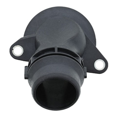 Motorad Engine Coolant Water Outlet CH6002 - view 7