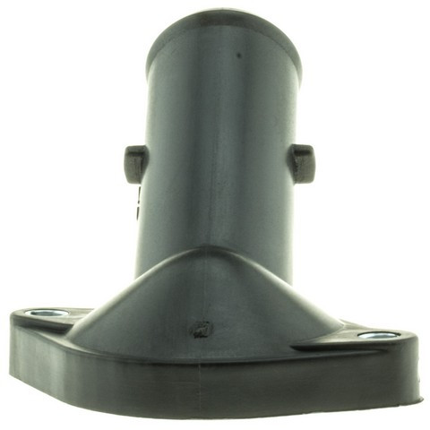 Motorad Engine Coolant Thermostat Housing,Engine Coolant Water Outlet CH6035 - view 3